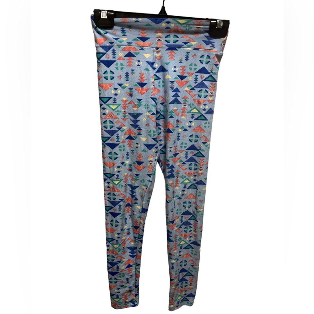 Lu La Roe tweens leggings